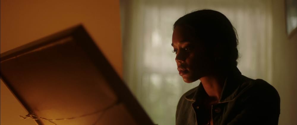 Balance, Not Symmetry（原題）の画像