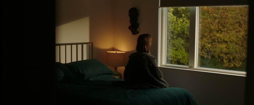 Balance, Not Symmetry（原題）の画像