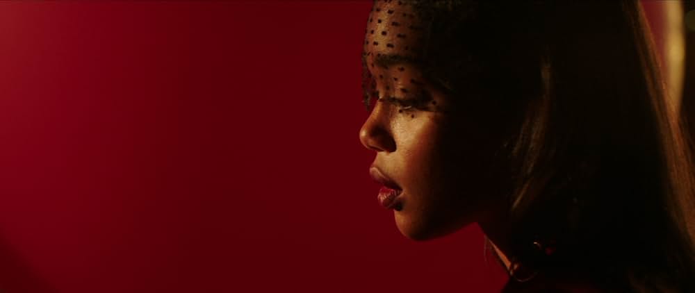 Balance, Not Symmetry（原題）の画像