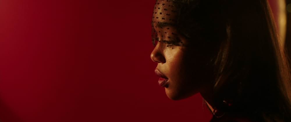 Balance, Not Symmetry（原題）の画像