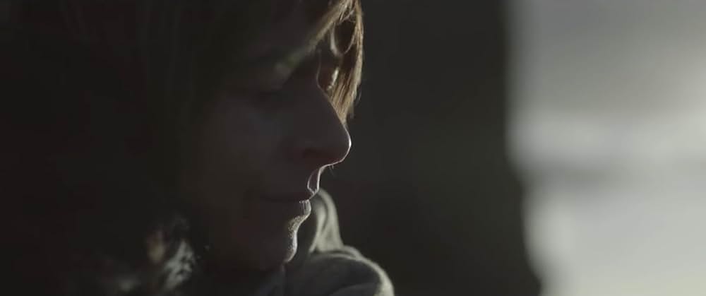 Balance, Not Symmetry（原題）の画像