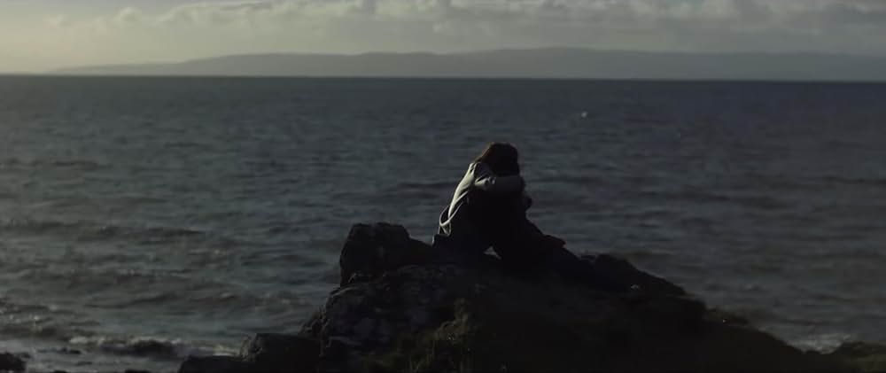 Balance, Not Symmetry（原題）の画像