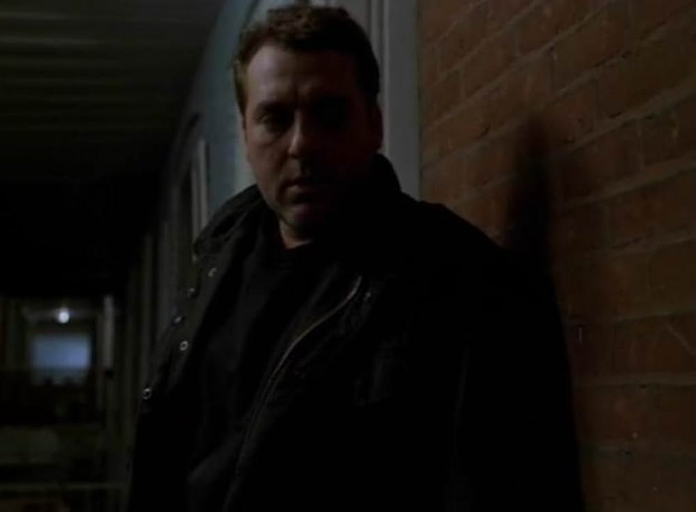 フロレンタィンの写真