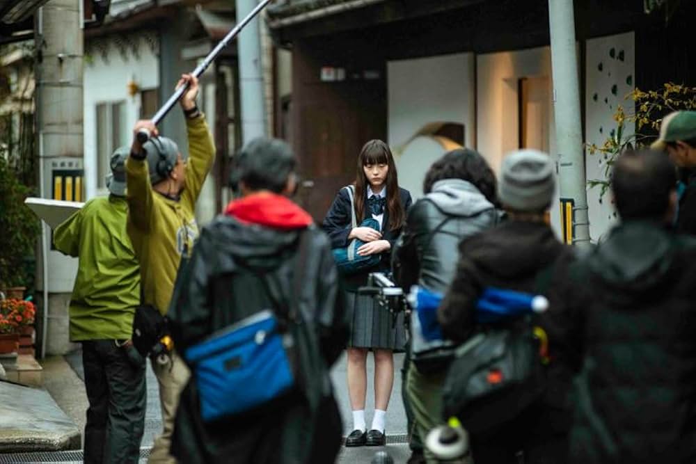 「風の電話」の画像