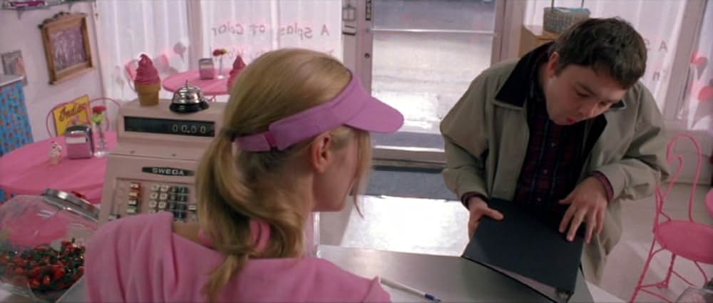 The Evil Within（原題）の画像