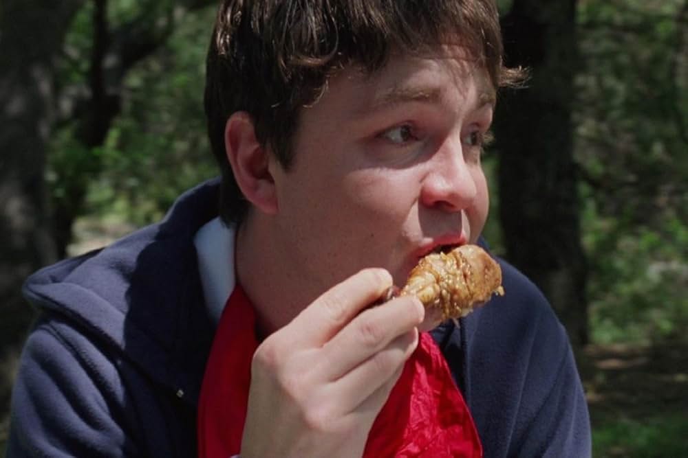 The Evil Within（原題）の画像