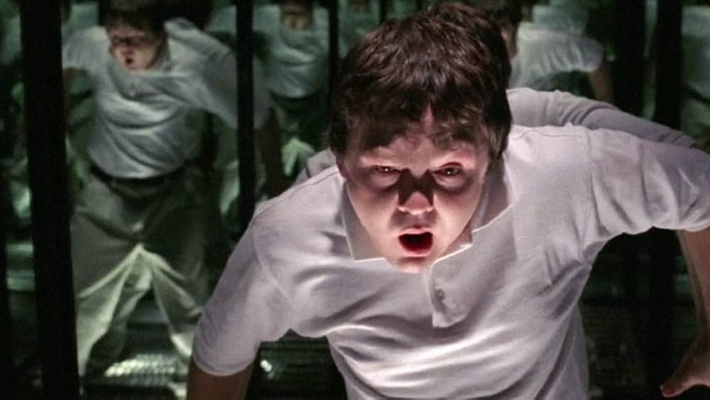 The Evil Within（原題）の画像