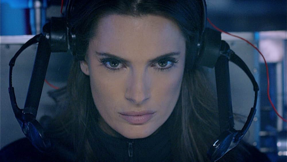 エスパー・リーグの画像