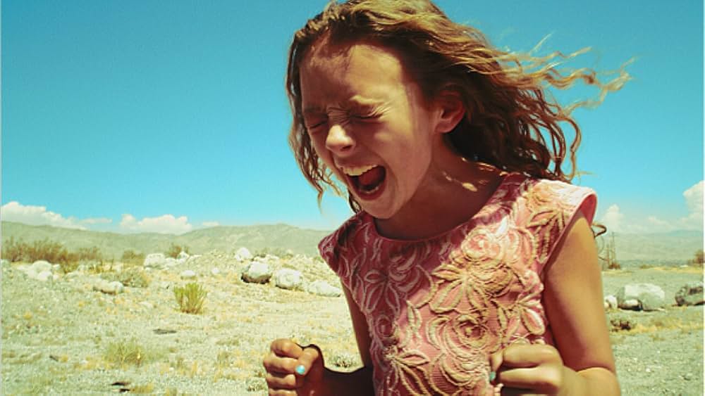 エスパー・リーグの画像