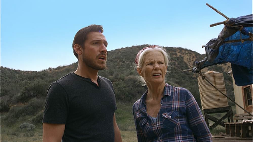 エスパー・リーグの画像