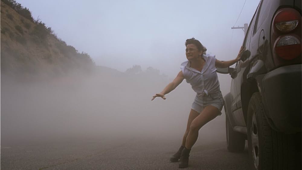 エスパー・リーグの画像