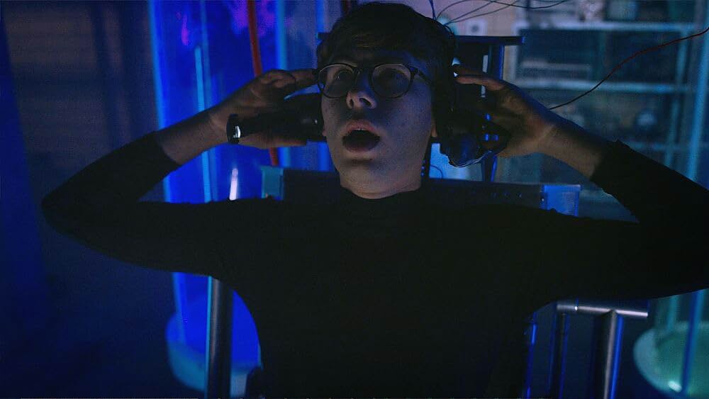 エスパー・リーグの画像