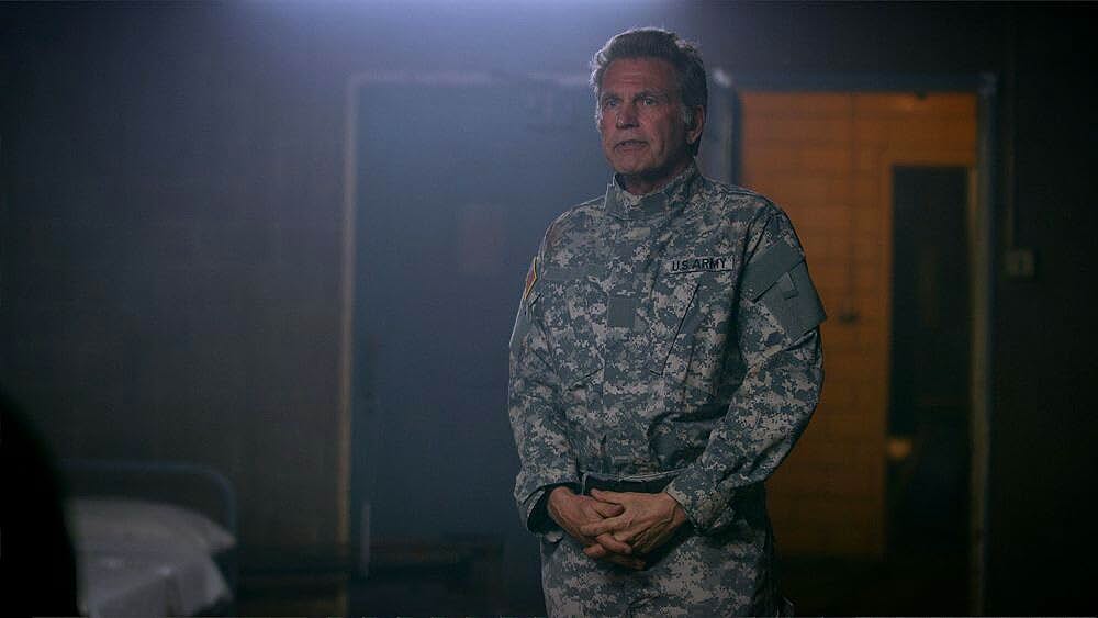 エスパー・リーグの画像