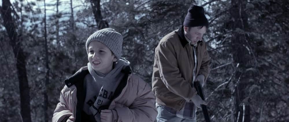 ザ・ヘイデイ・オブ・ザ・インセンシティブ・バスターズ（原題）の画像