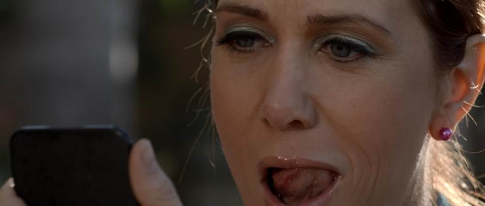 ザ・ヘイデイ・オブ・ザ・インセンシティブ・バスターズ（原題）の画像