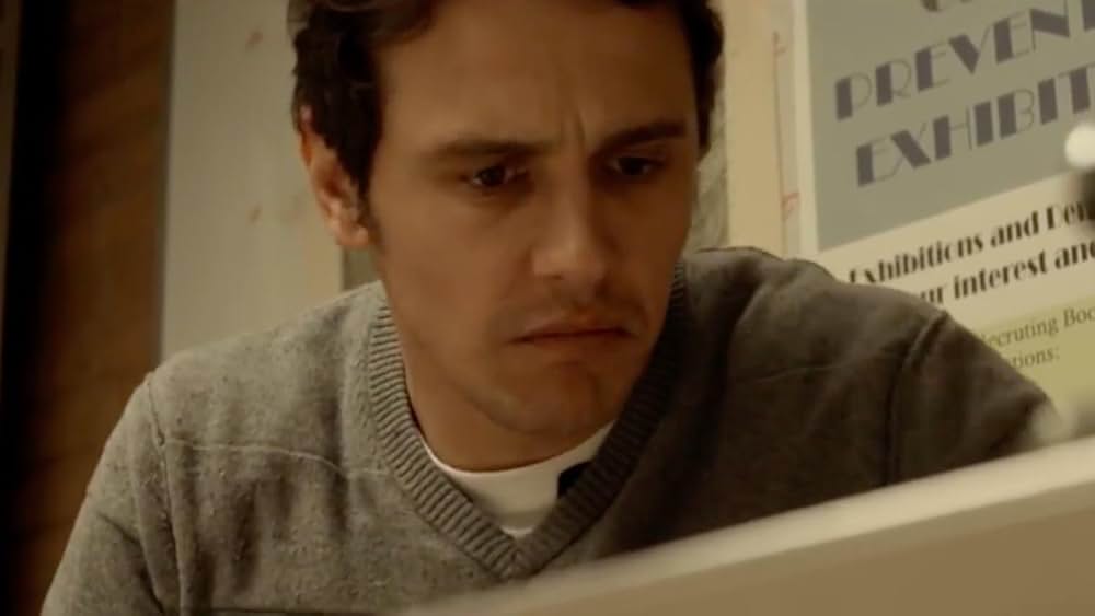 ザ・ヘイデイ・オブ・ザ・インセンシティブ・バスターズ（原題）の画像