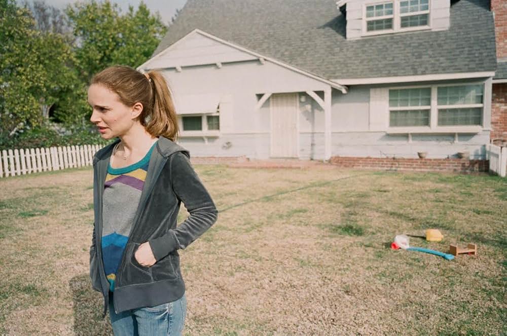 ザ・ヘイデイ・オブ・ザ・インセンシティブ・バスターズ（原題）の画像