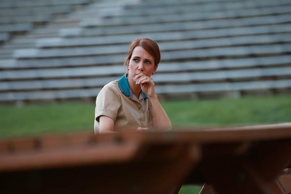 ザ・ヘイデイ・オブ・ザ・インセンシティブ・バスターズ（原題）の写真