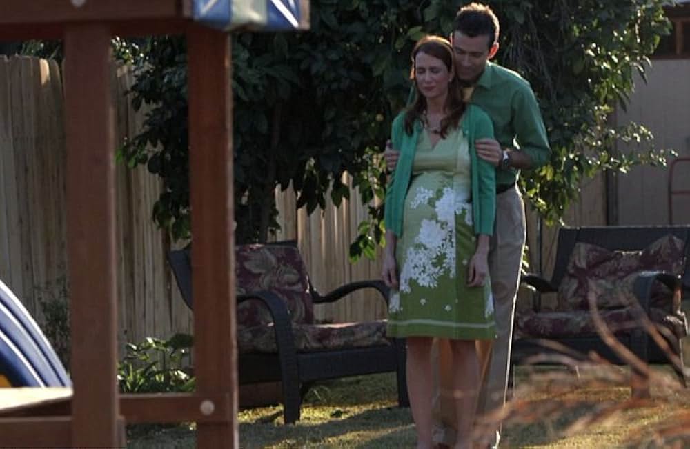 ザ・ヘイデイ・オブ・ザ・インセンシティブ・バスターズ（原題）の画像