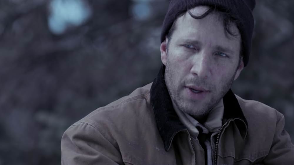 ザ・ヘイデイ・オブ・ザ・インセンシティブ・バスターズ（原題）の画像