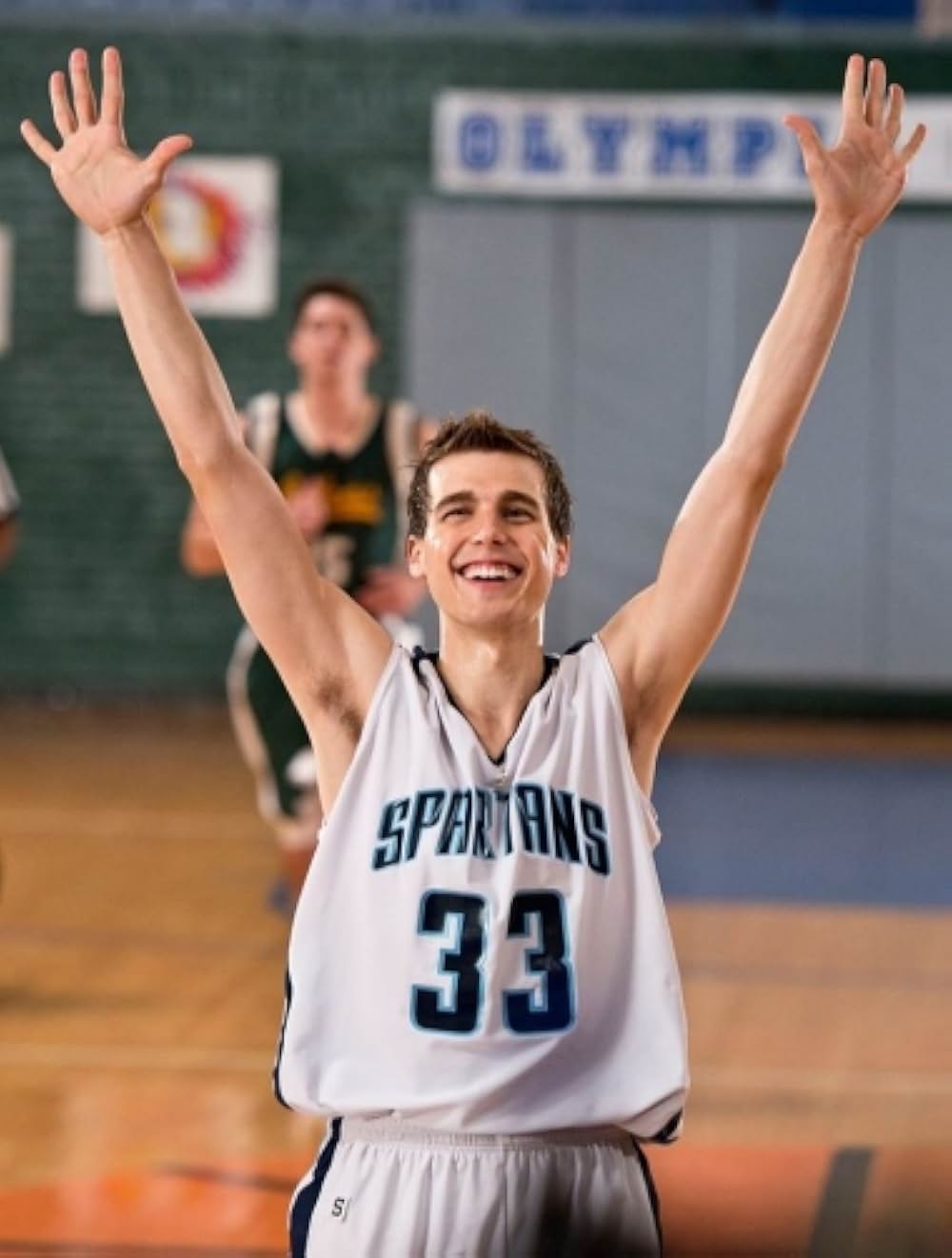 Hoovey（原題）の写真