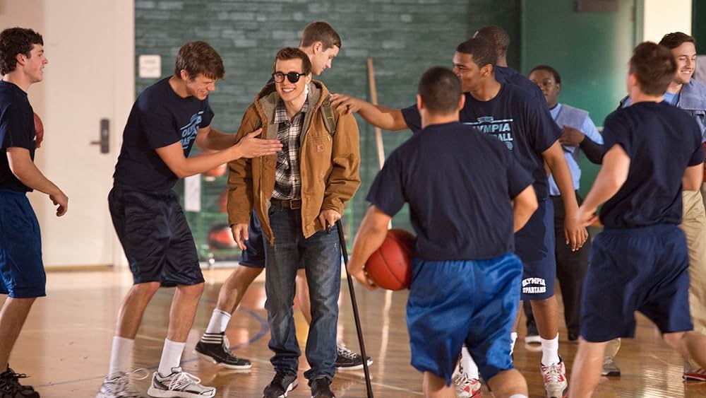 Hoovey（原題）の画像