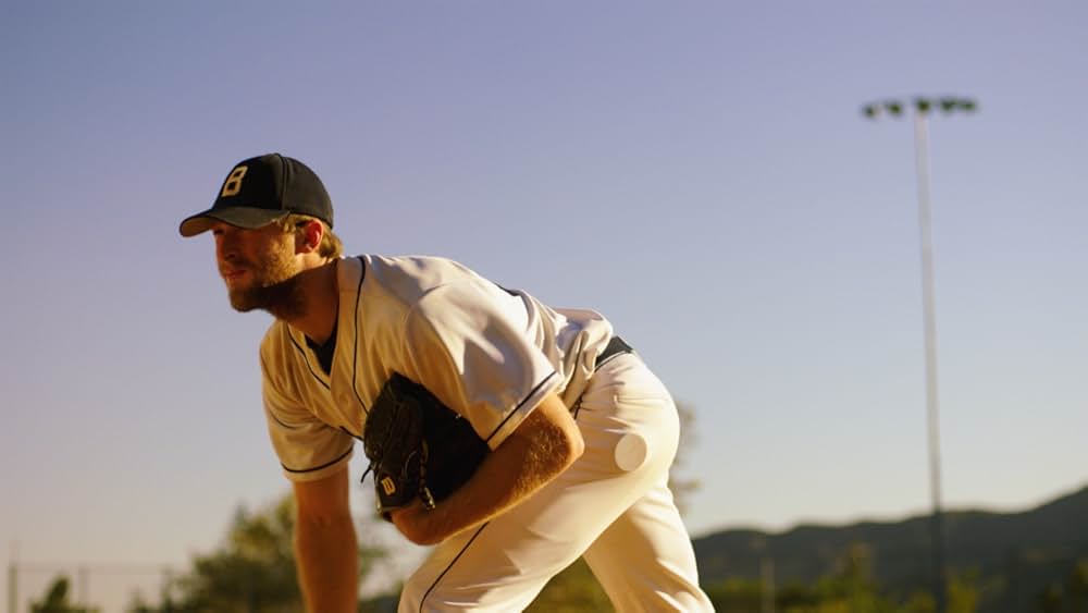 UNDRAFTED（原題）の画像