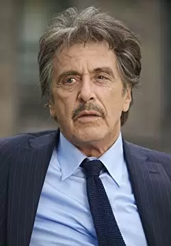 陰謀の代償 N.Y.コンフィデンシャルの画像