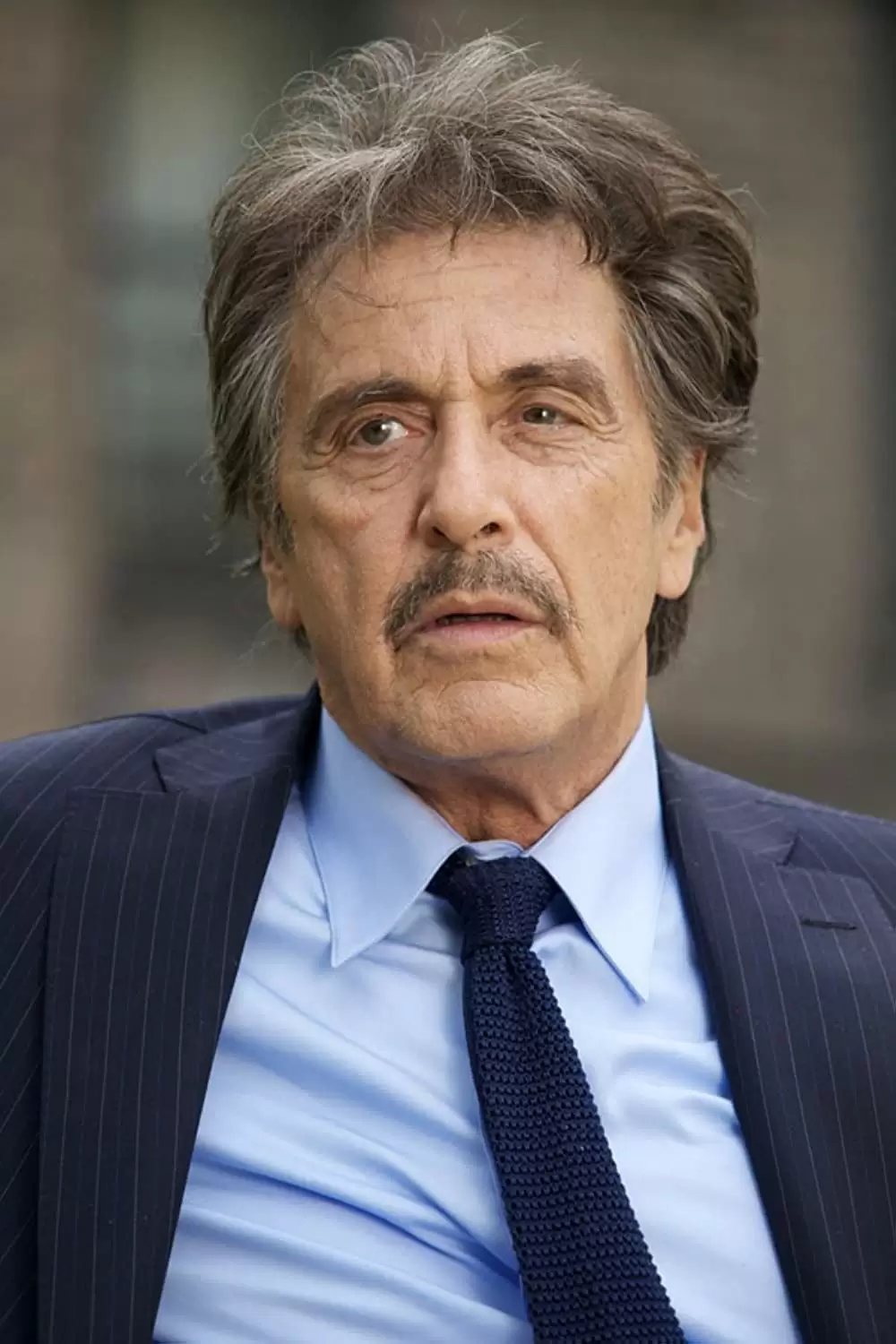 陰謀の代償 N.Y.コンフィデンシャルの画像