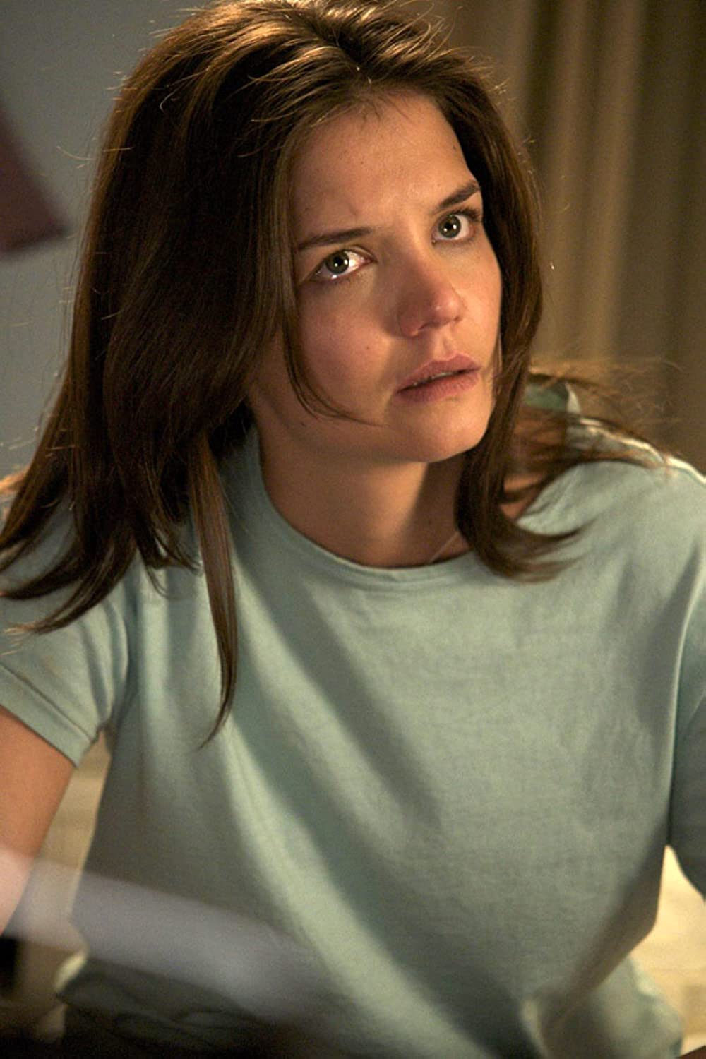 陰謀の代償 N.Y.コンフィデンシャルの画像