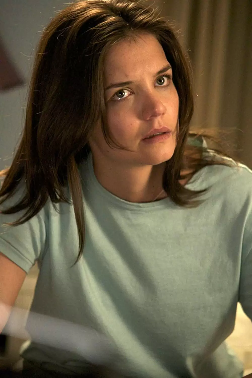 陰謀の代償 N.Y.コンフィデンシャルの画像