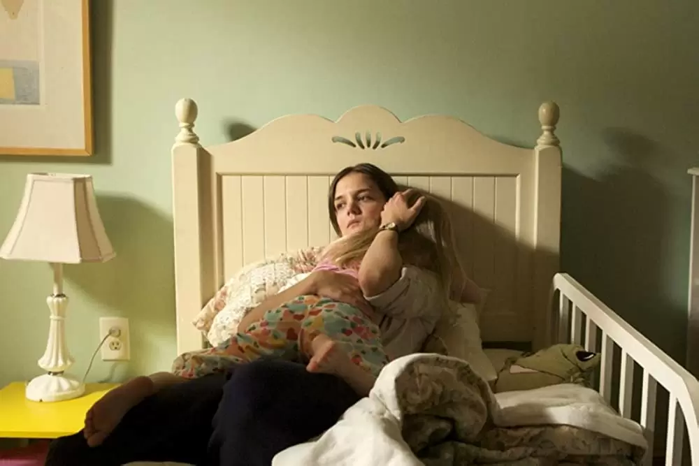 陰謀の代償 N.Y.コンフィデンシャルの画像