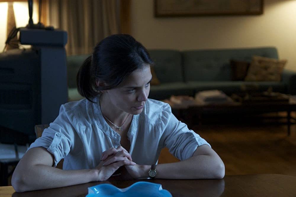 陰謀の代償 N.Y.コンフィデンシャルの画像