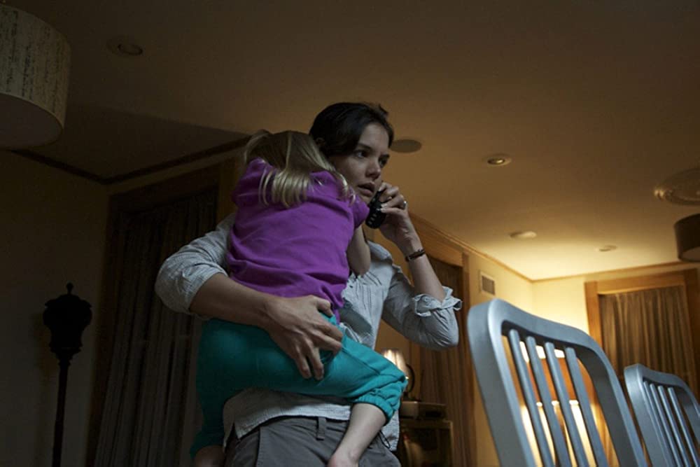 陰謀の代償 N.Y.コンフィデンシャルの画像