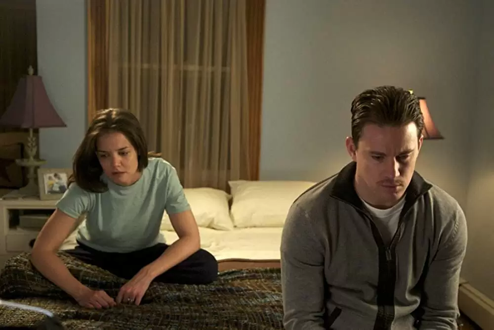 陰謀の代償 N.Y.コンフィデンシャルの画像