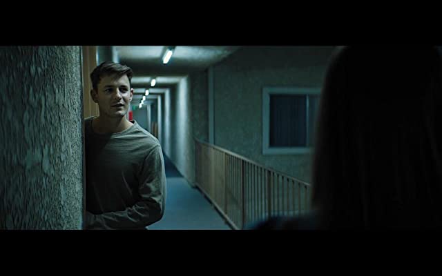 マッド・ハウスの画像