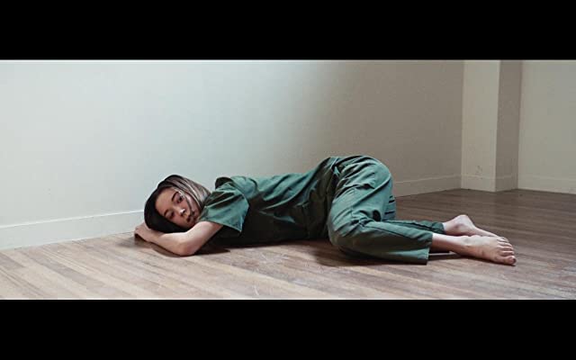 マッド・ハウスの画像