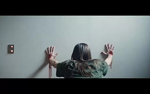 マッド・ハウスの画像