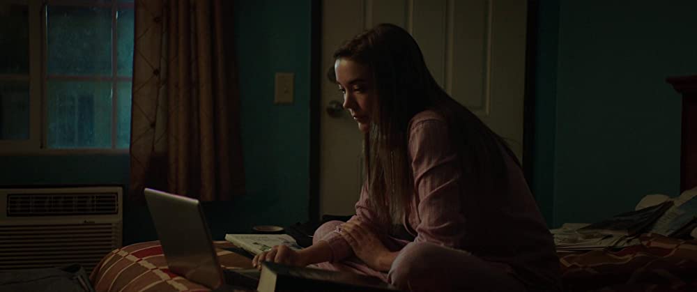 マッド・ハウスの画像