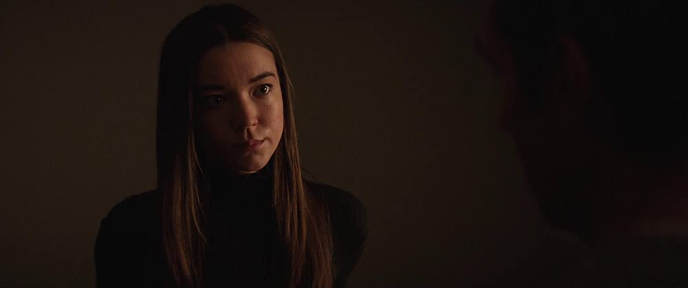 マッド・ハウスの画像