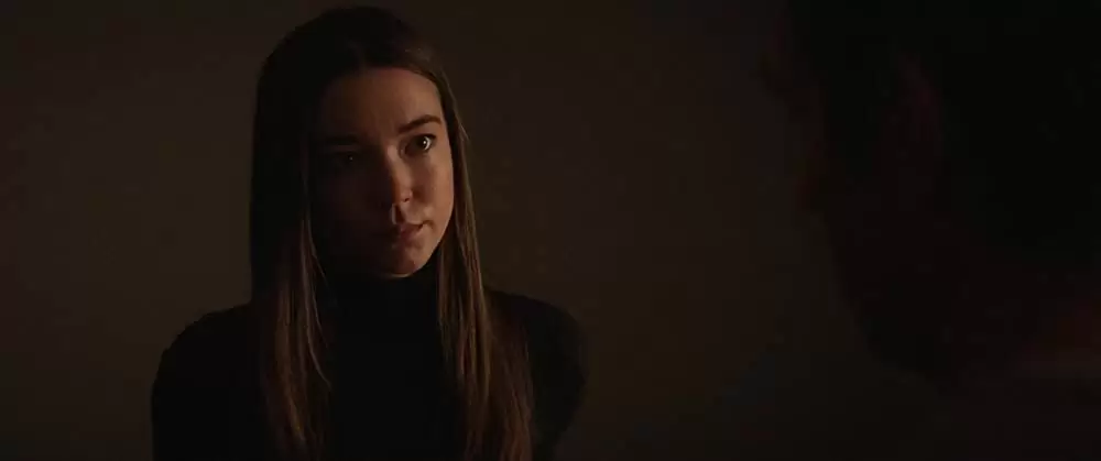 マッド・ハウスの画像