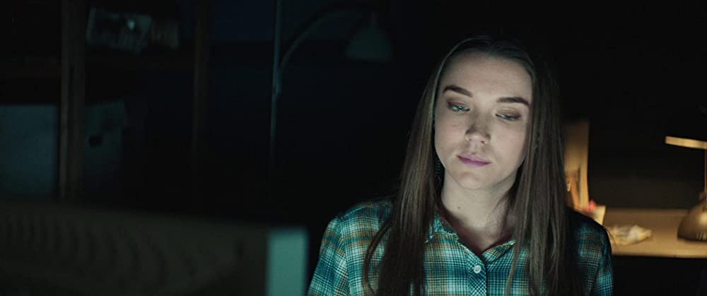 マッド・ハウスの画像