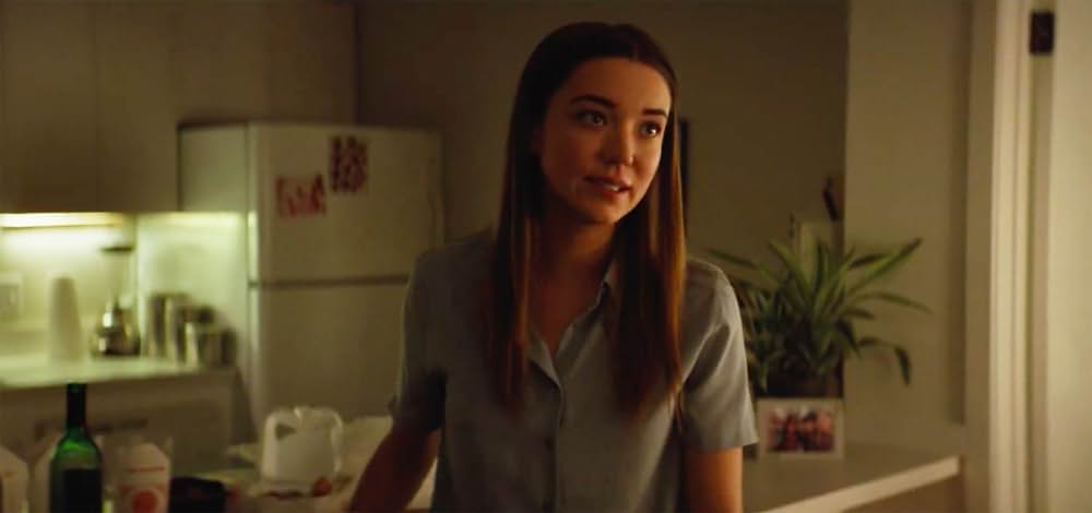 マッド・ハウスの画像