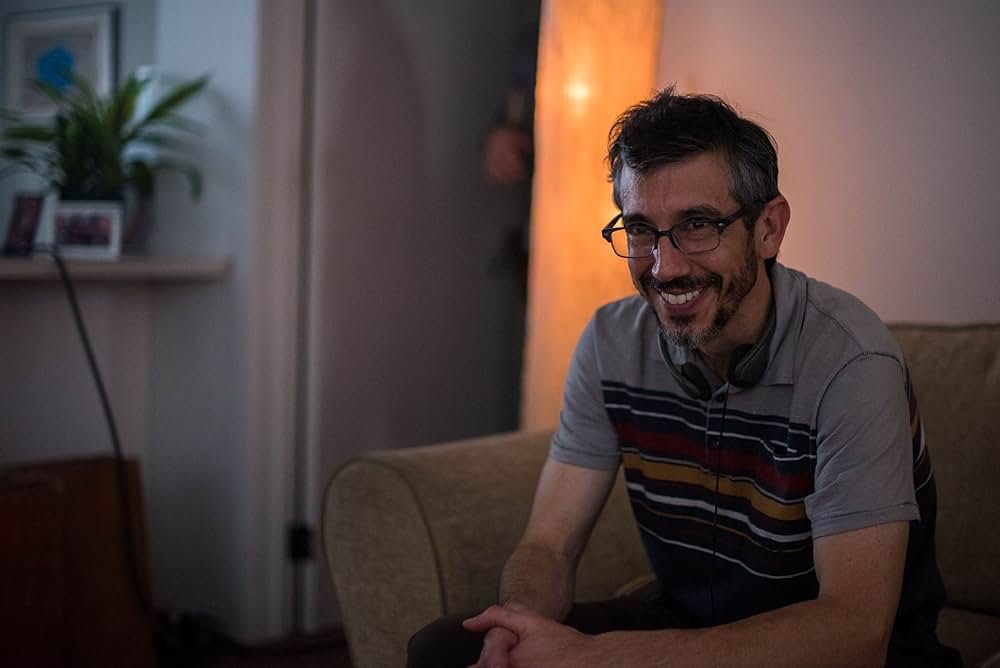 マッド・ハウスの画像