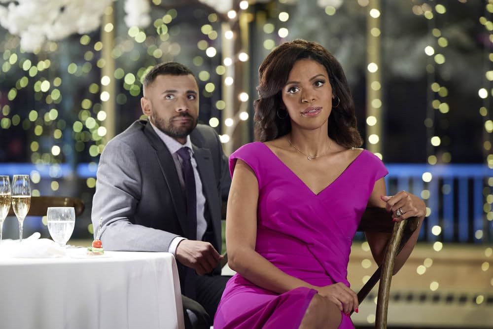 二度目の恋の予感の写真