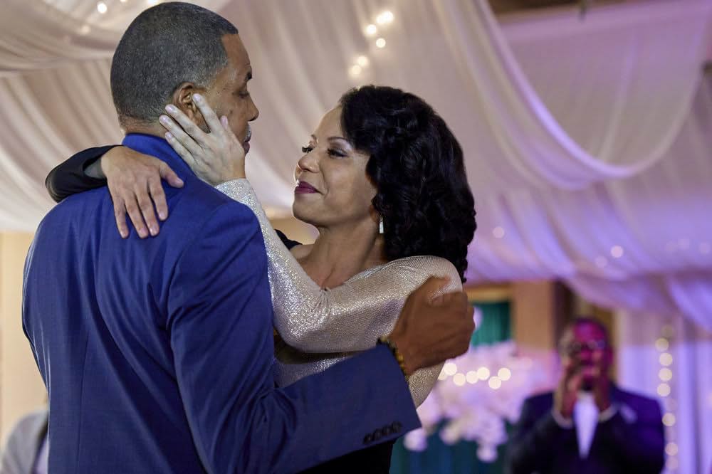 二度目の恋の予感の画像