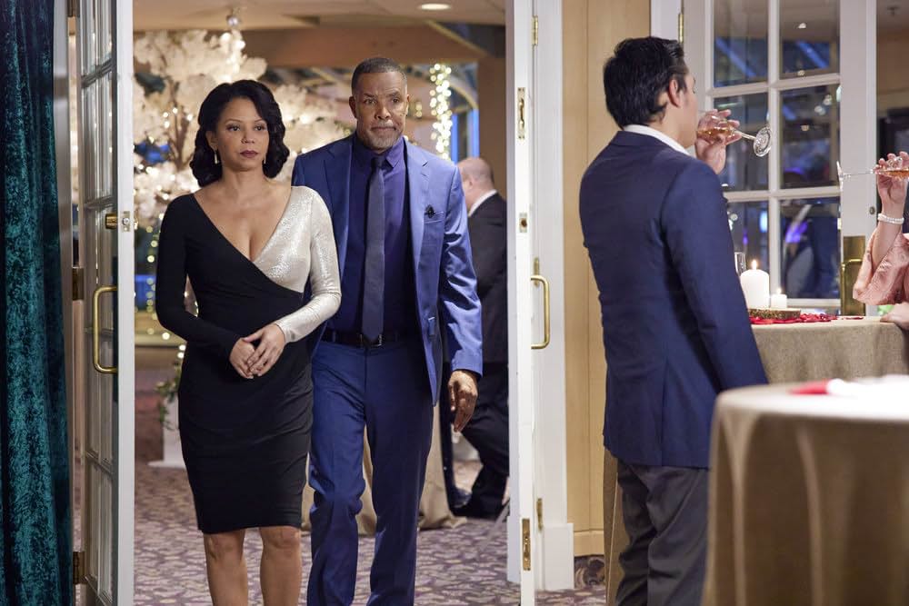 二度目の恋の予感の画像