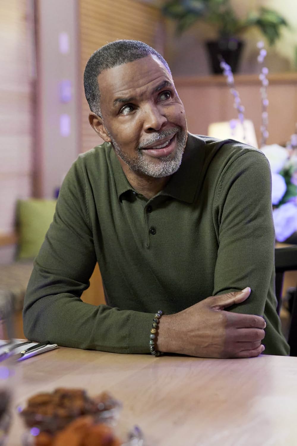 二度目の恋の予感の画像