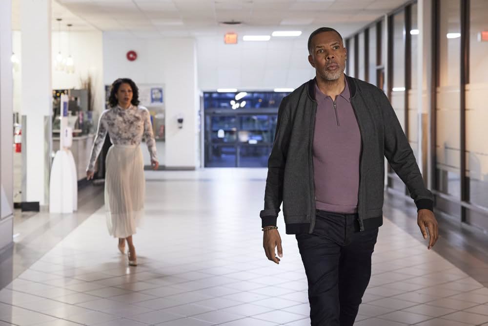 二度目の恋の予感の画像