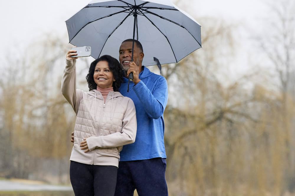 二度目の恋の予感の画像